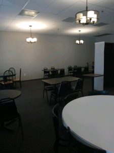 teaworld2