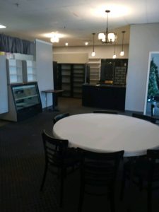 teaworld3